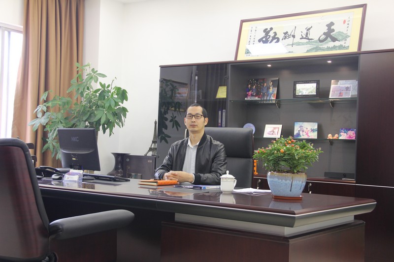 祥聚座椅企業(yè)理念---為社會創(chuàng)造價值！