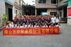 設計革新，消費升級大勢倒逼出來的工藝革命