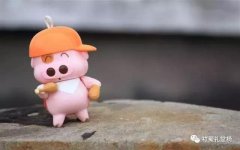 10個(gè)搞笑段子，個(gè)個(gè)醒腦，太在理了！--祥聚座椅