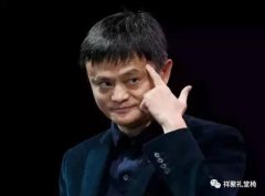 用人，不看能力，先看這幾點--祥聚座椅