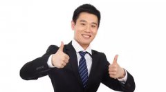 忠誠(chéng)的顧客哪里來？多做一條，就多收獲一個(gè)！--祥聚座椅