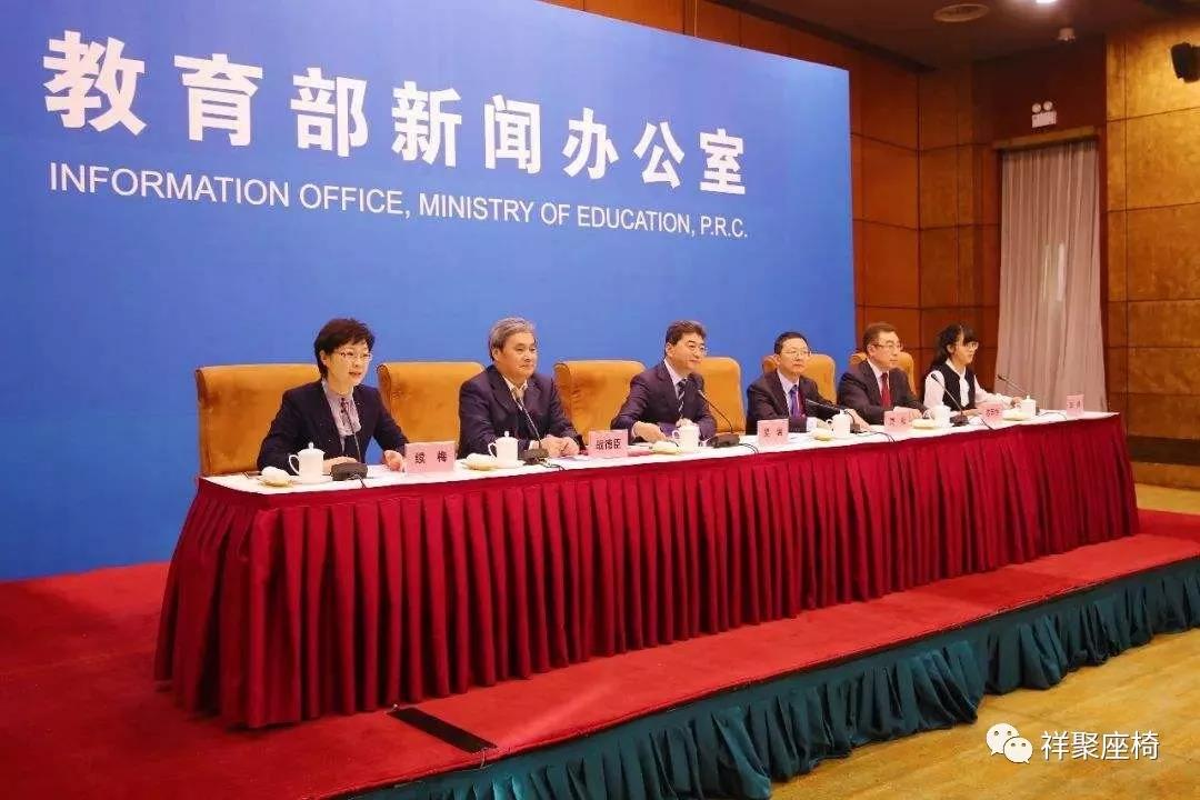 廣東高考改革方案出臺！中國教育模式革新，這個教育裝備您不能錯過！