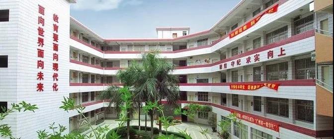 祥聚案例分享|進(jìn)入安徽跑道，助你安全健康地向夢想翱翔