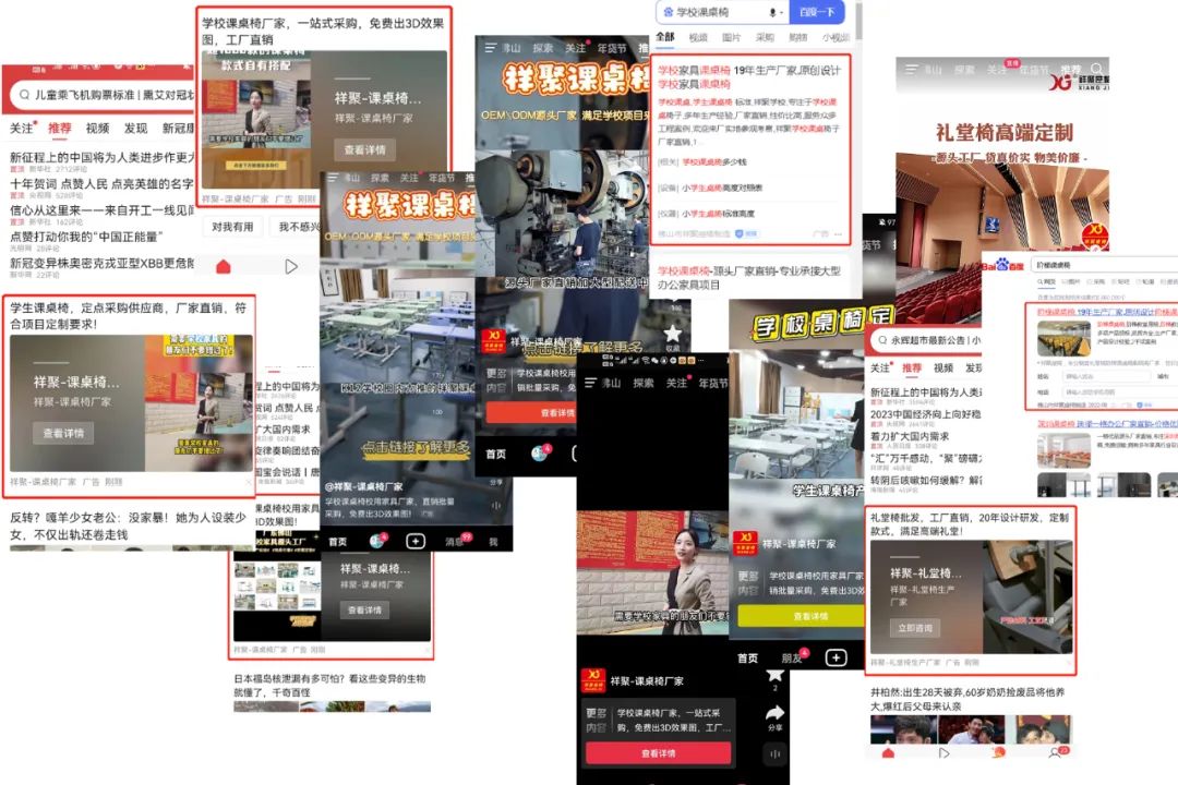 2022品牌回顧|2023加速邁進(jìn)，勇開(kāi)新局
